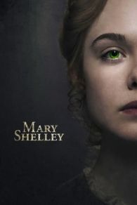 VER Mary Shelley Online Gratis HD