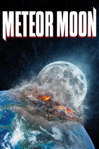 VER Meteoro a la Luna (Meteor Moon) Online Gratis HD