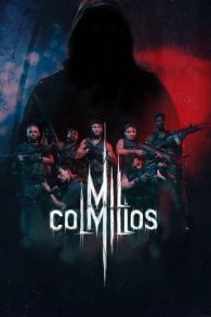 VER Mil Colmillos Online Gratis HD