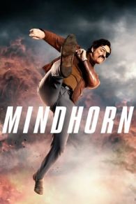 VER Mindhorn (2016) Online Gratis HD