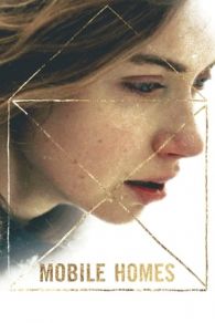 VER Mobile Homes (2017) Online Gratis HD