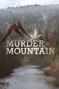 VER Montaña Asesina (2018) Online Gratis HD
