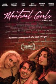 VER Montréal Girls Online Gratis HD