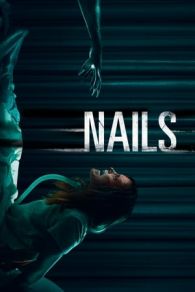 VER Nails (2017) Online Gratis HD