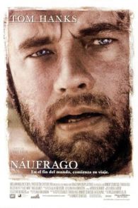 VER Náufrago (2000) Online Gratis HD
