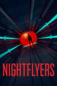 VER Nightflyers (2018) Online Gratis HD