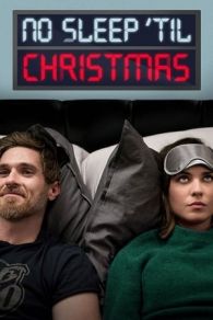 VER No Duermas Hasta Navidad (2018) Online Gratis HD