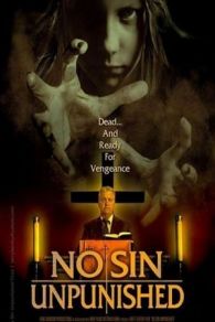 VER No Sin Unpunished (2017) Online Gratis HD
