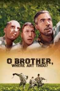 VER O Brother! (2000) Online Gratis HD