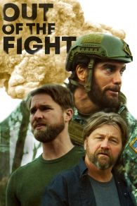VER Out of the Fight Online Gratis HD