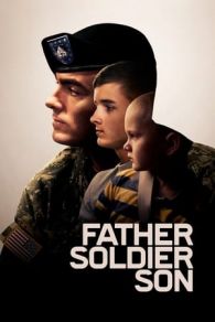 VER Padre, Soldado, Hijo (2020) Online Gratis HD