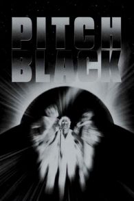 VER Pitch Black (2000) Online Gratis HD