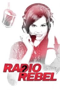 VER Radio Rebelde (2012) Online Gratis HD
