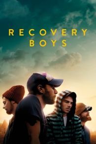 VER Recovery Boys (2018) Online Gratis HD