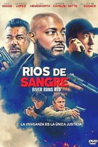 VER River Runs Red (2018) Online Gratis HD