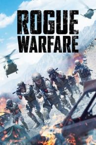 VER Rogue Warfare (2019) Online Gratis HD