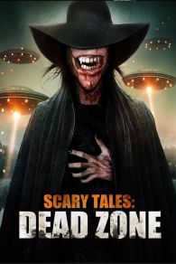 VER Scary Tales: Dead Zone Online Gratis HD