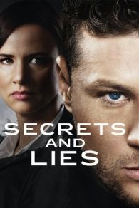 VER Secretos y mentiras (2015) Online Gratis HD