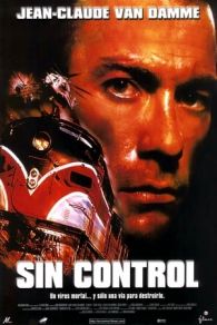 VER Sin control (2002) Online Gratis HD