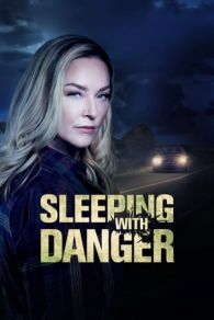 VER Sleeping with Danger Online Gratis HD