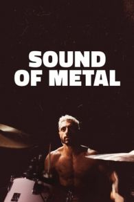 VER Sound of Metal (2019) Online Gratis HD