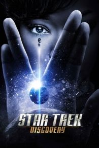 VER Star Trek: Discovery Online Gratis HD
