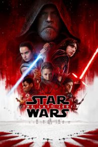 VER Star Wars: Episodio VIII - Los últimos Jedi (2017) Online Gratis HD