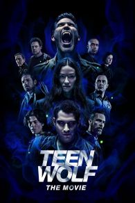 VER Teen Wolf: La Película Online Gratis HD