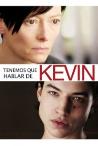 VER Tenemos que hablar de Kevin (2011) Online Gratis HD