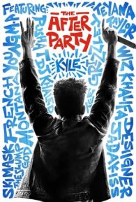 VER The After Party (2018) Online Gratis HD