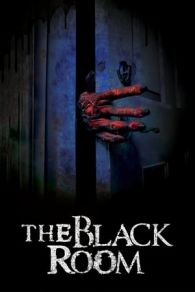 VER The Black Room (2017) Online Gratis HD