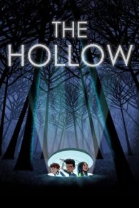 VER The Hollow (2018) Online Gratis HD