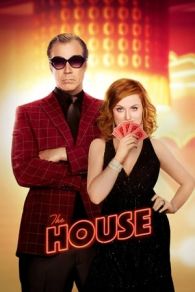 VER The House (2017) Online Gratis HD