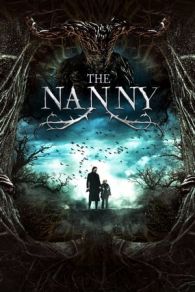 VER The Nanny (2018) Online Gratis HD
