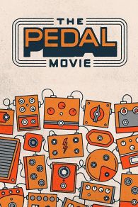 VER The Pedal Movie Online Gratis HD