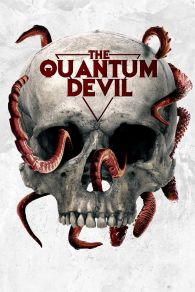 VER The Quantum Devil Online Gratis HD