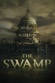 VER The Swamp (2020) Online Gratis HD