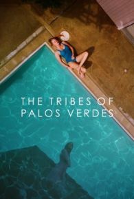 VER The Tribes of Palos Verdes (2017) Online Gratis HD