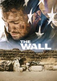 VER The Wall (2017) Online Gratis HD