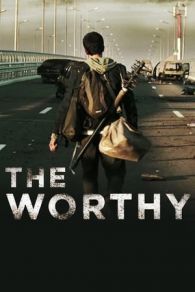 VER The Worthy (2016) Online Gratis HD