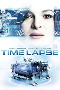 VER Time Lapse (2014) Online Gratis HD