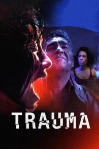 VER Trauma (2017) Online Gratis HD