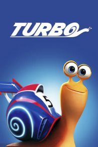 VER Turbo Online Gratis HD