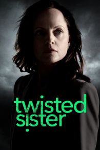 VER Twisted Sister Online Gratis HD