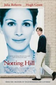 VER Un lugar llamado Notting Hill (1999) Online Gratis HD