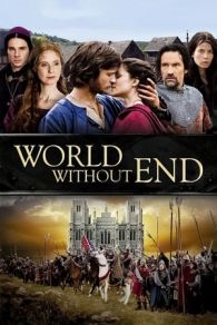 VER Un mundo sin fin (2012) Online Gratis HD