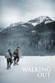 VER Walking Out (2017) Online Gratis HD