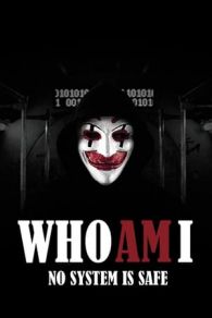VER Who Am I: Ningún Sistema es Seguro (2014) Online Gratis HD