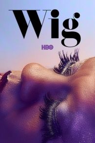 VER Wig (2019) Online Gratis HD