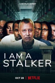VER I Am a Stalker S1E1 Online Gratis HD